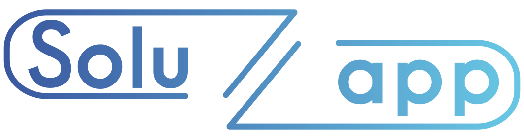 SoluZapp